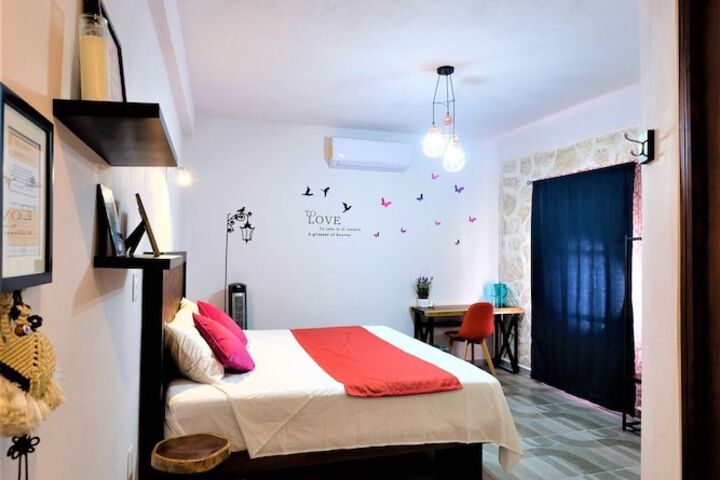 Room 20 of 34