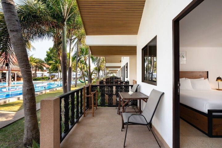 Terrace/Patio 56 of 185
