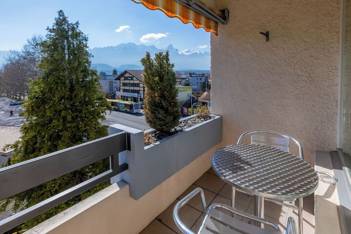 Terrace/Patio 44 of 80