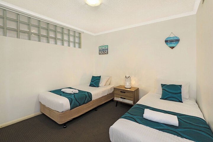 Room 22 of 272