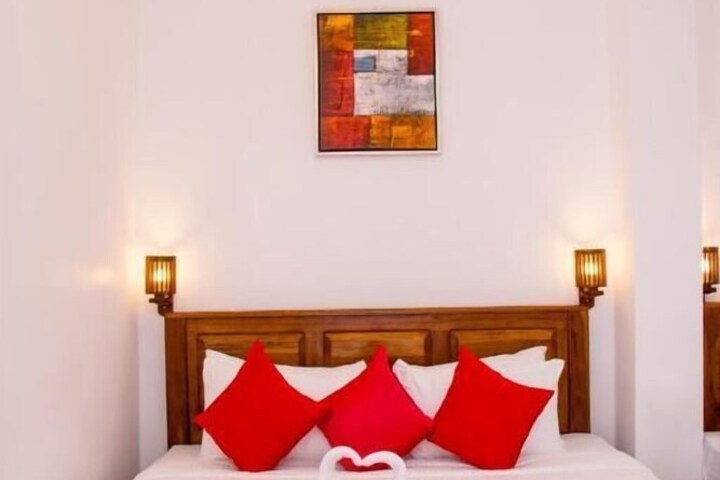 Room 10 of 55