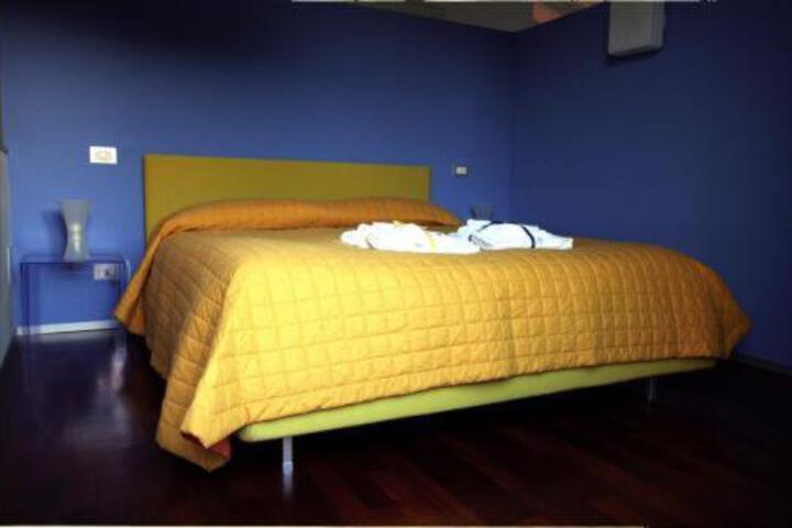 Spa and Wellness Pictures