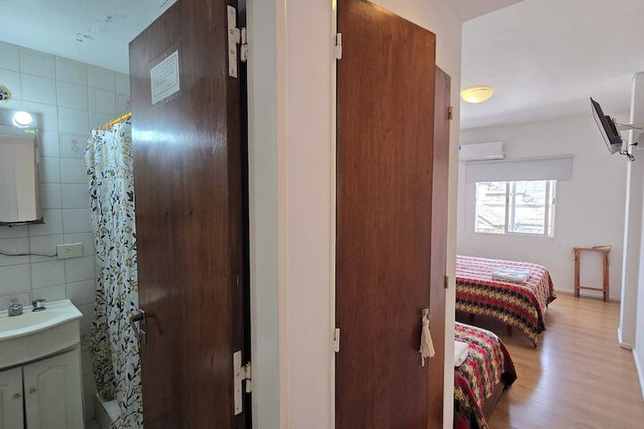 Room 34 of 92