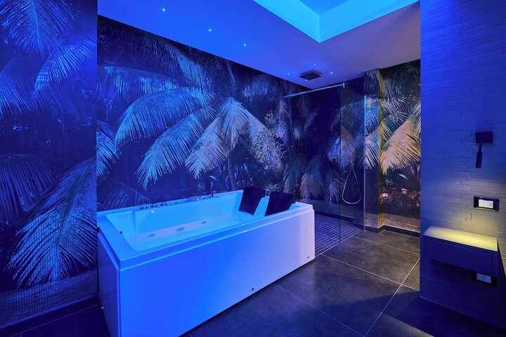 Room 7 of 29