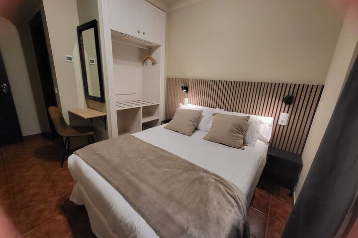 Room 26 of 46