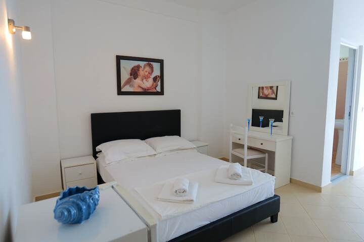 Room 13 of 59
