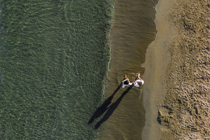 Beach 139 of 154