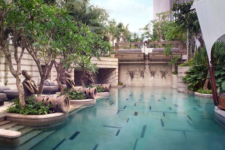 Pool 25 of 75
