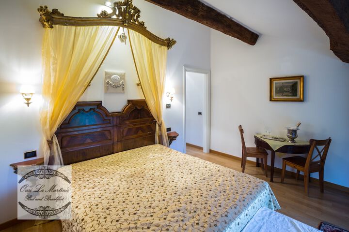 Room 27 of 28
