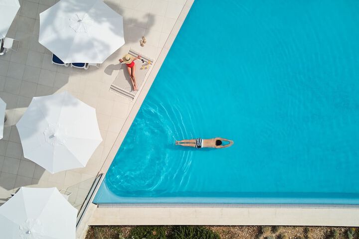 Pool 49 of 106