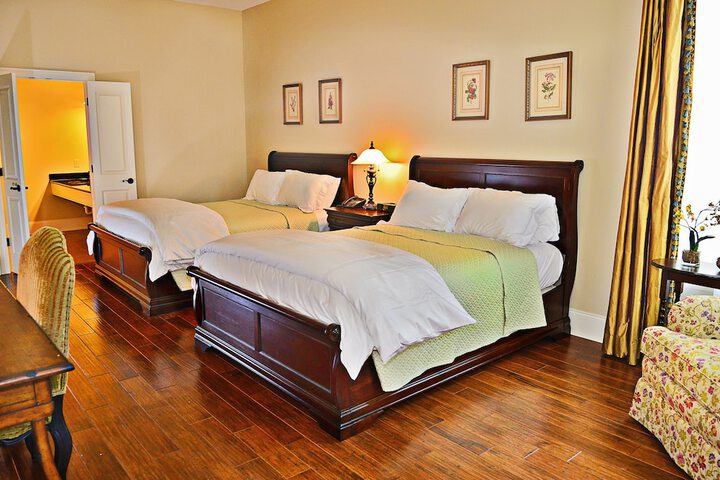 Room 18 of 47