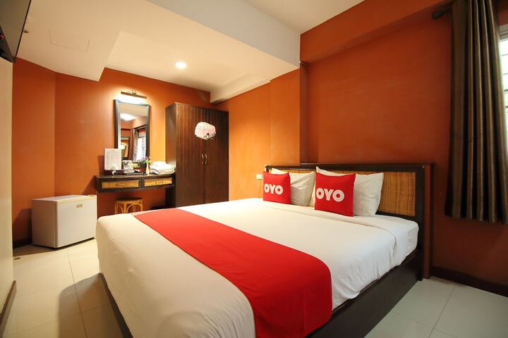 Room 10 of 56