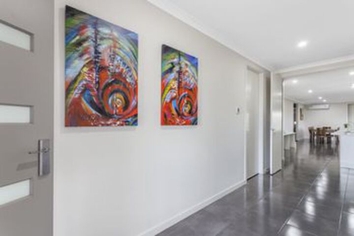 Hotel Interior 28 of 36