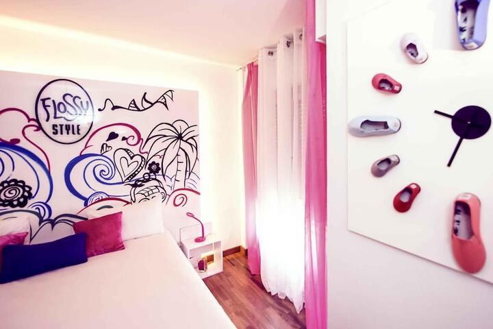 Room 36 of 73
