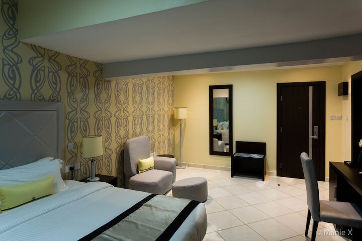Room 12 of 39