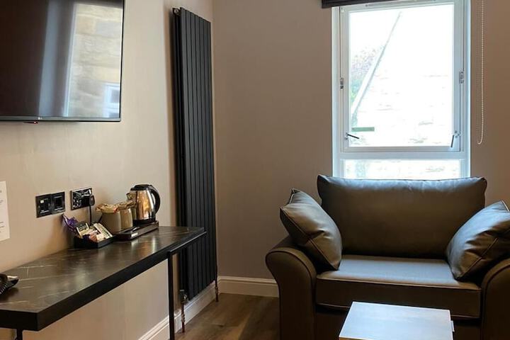 Room 41 of 66