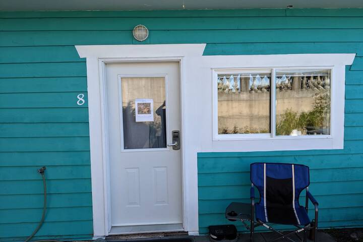 Room 16 of 85