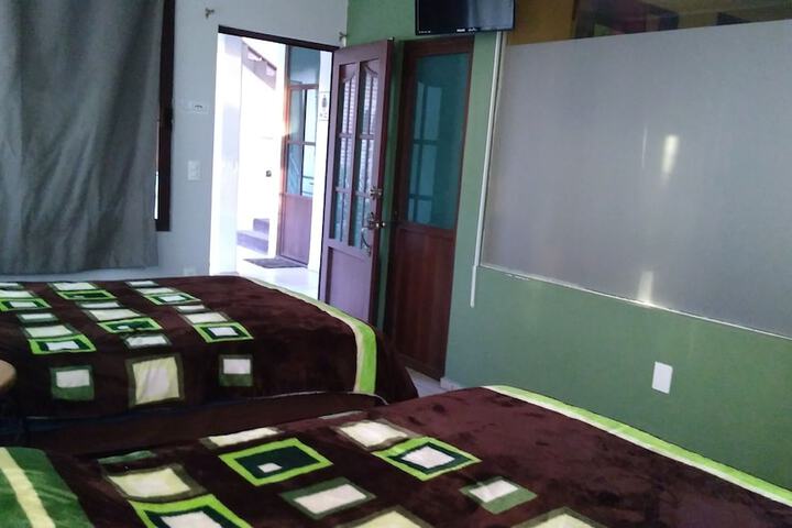 Room 15 of 53