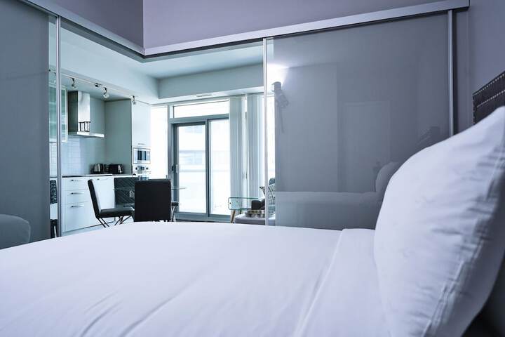 Room 29 of 192