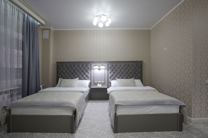 Room 22 of 56