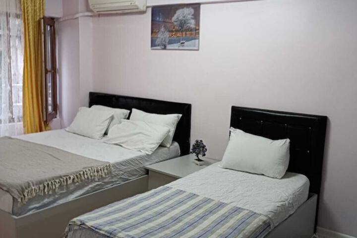 Room 47 of 75