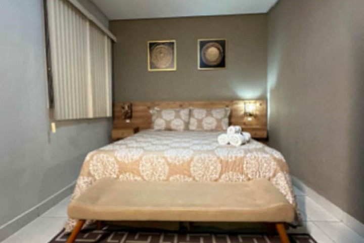 Room 22 of 56