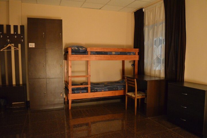 Room 29 of 45