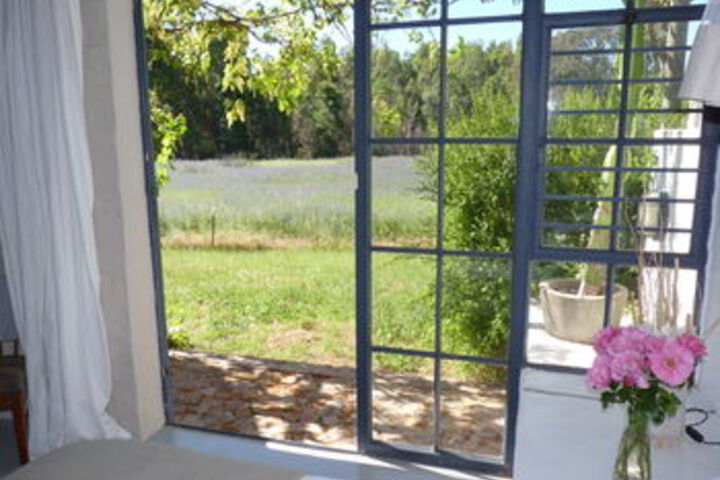 Terrace/Patio 45 of 47