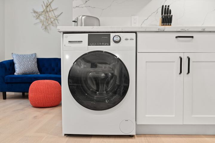 Laundry 46 of 64