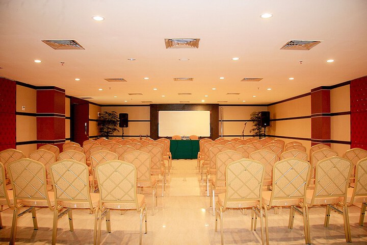 Meeting 16 of 16
