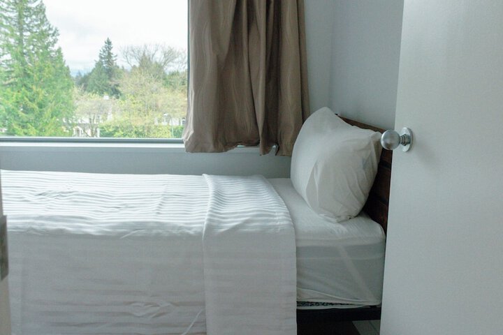 Room 29 of 80