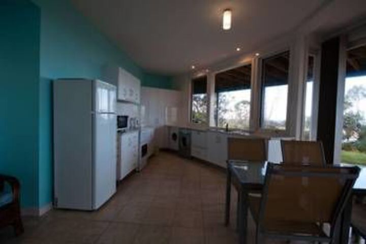 Room 16 of 22