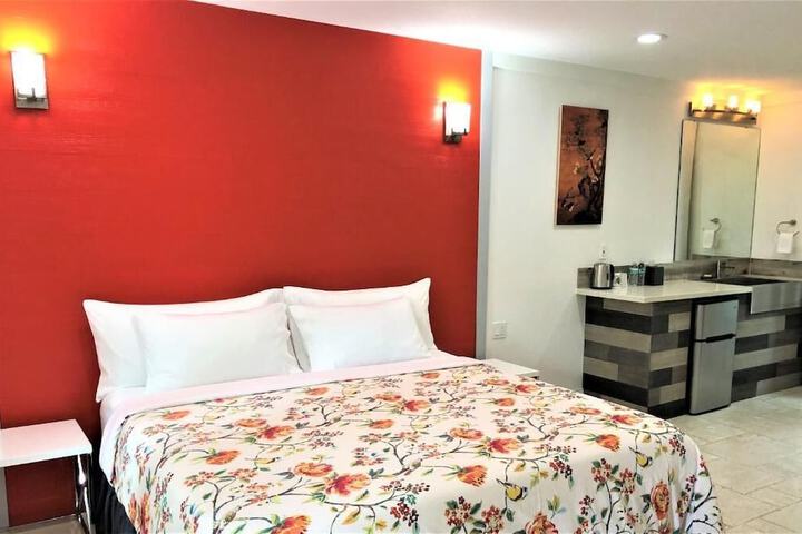 Room 15 of 59