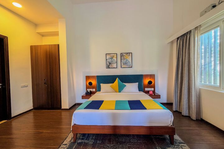Room 12 of 70