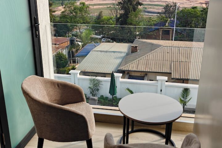 Terrace/Patio 54 of 106