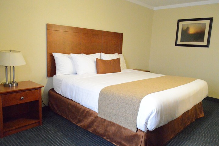 Room 19 of 40