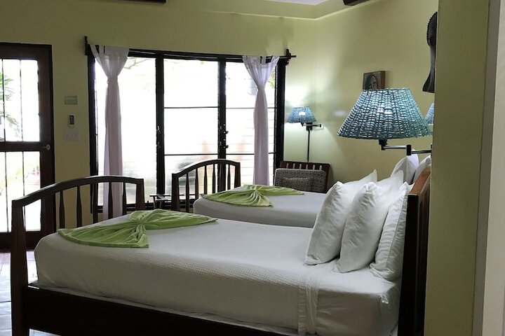 General 57 of 64