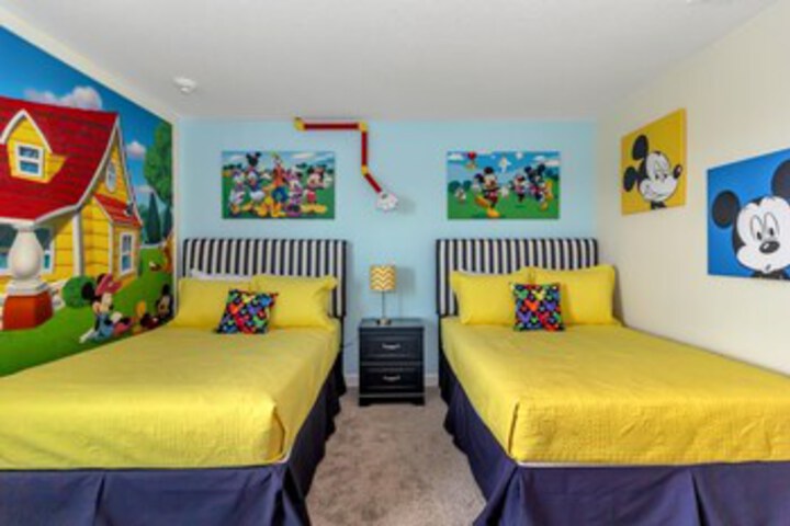 Room 52 of 53