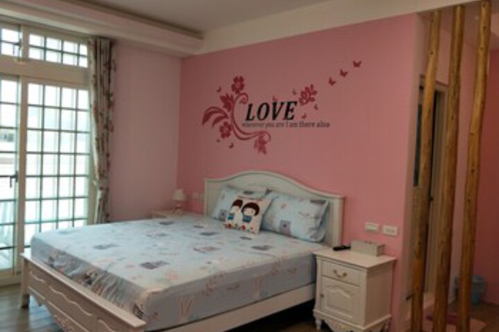 Room 32 of 40