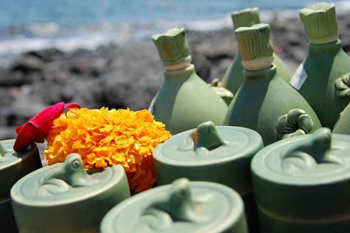 Wellness Treatments