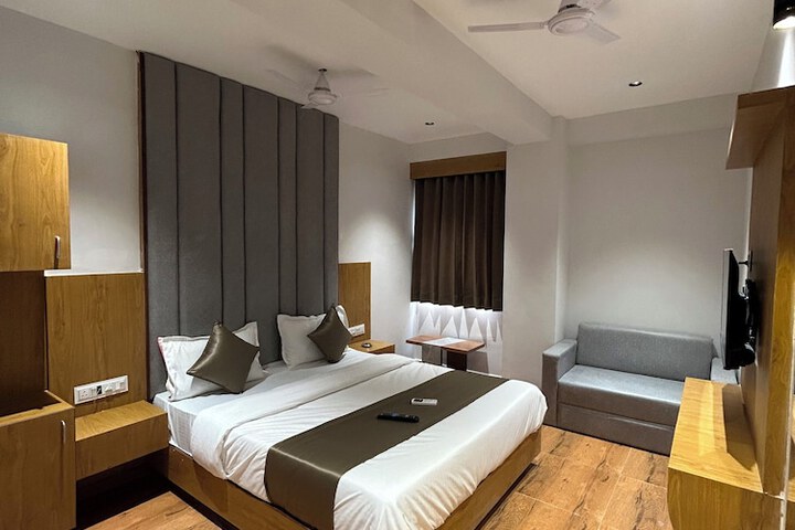 Room 21 of 23