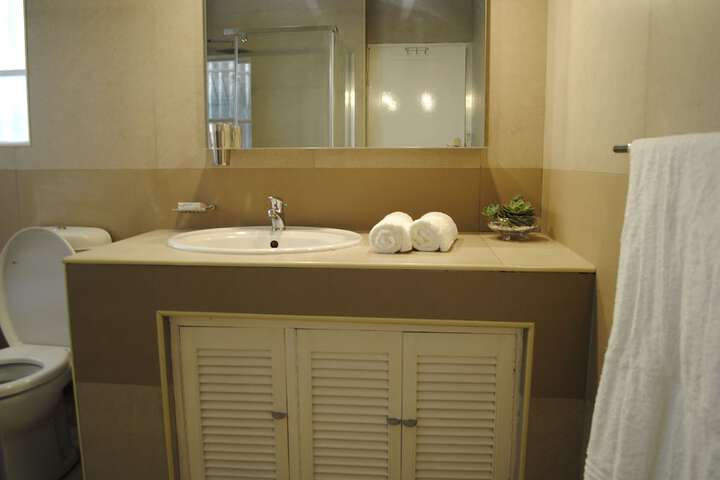 Room 20 of 55