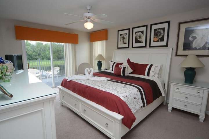 Room 4 of 26