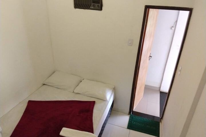 Room 62 of 135