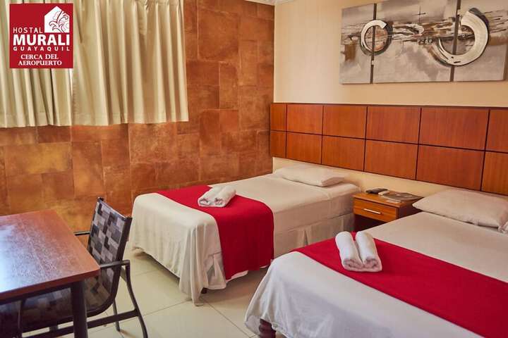 Room 20 of 74
