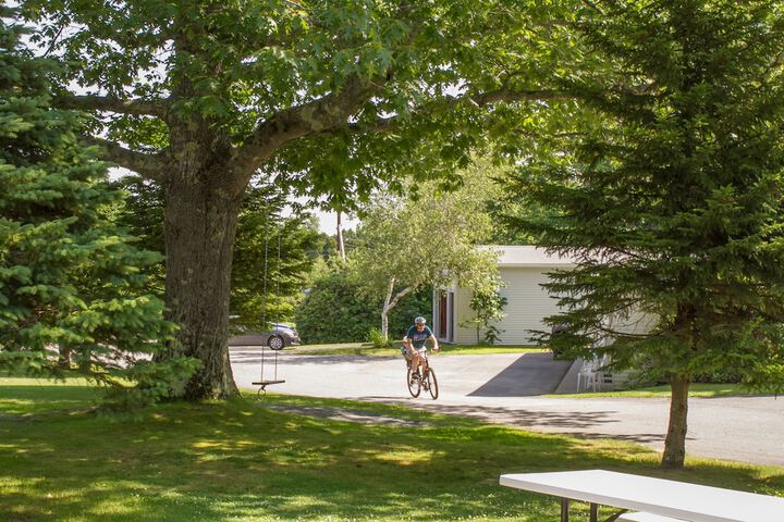 Outdoor Activities 21 of 43