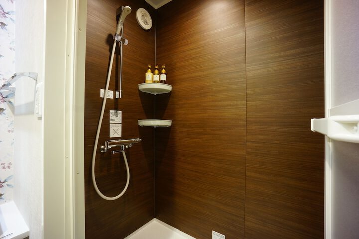 Room 31 of 41