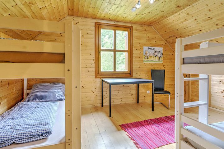 Room 12 of 57