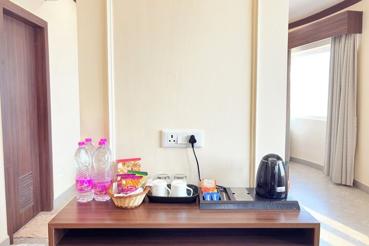 Room 22 of 154