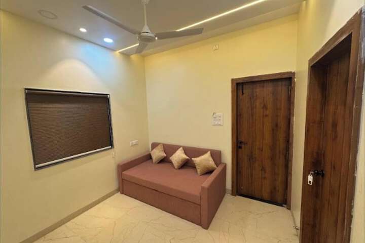 Room 2 of 13